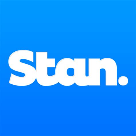 Stan announces new premium plan with 4K Ultra HD streaming - Mumbrella