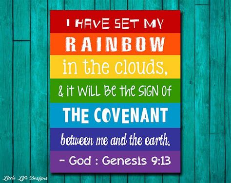 Grafted-In Theological Musings: Genesis Post 21 - God's Covenant with ...