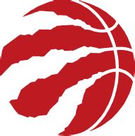 Atlanta Hawks vs Toronto Raptors Oct 31, 2022 Game Summary | NBA.com