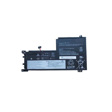 Buy Lenovo IdeaPad 3 Laptop Battery Online | xParts,IN