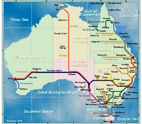 Изчезнувшая цивилизация - аэродромы, дороги. | Australia map, Map, Australia