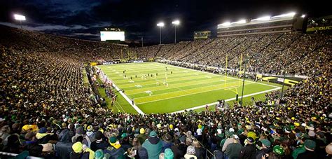 Oregon Ducks Football Tickets 2024 | Vivid Seats