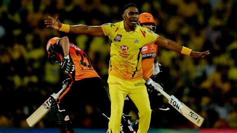 Who are the bowlers to take the most wickets in an Indian T20 League ...