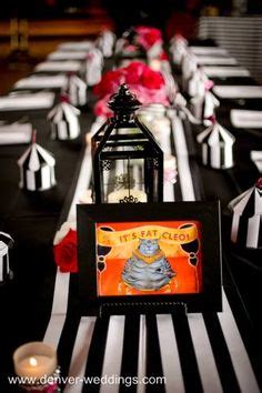 310 Circus Theme ideas | circus theme, circus wedding, carnival wedding