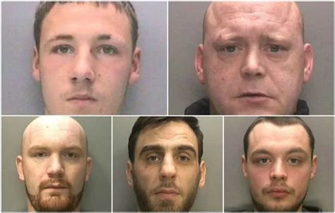 HMP Birmingham branded 'most violent jail in UK' a year on from riots ...