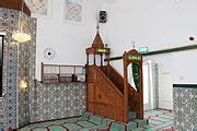 Category:Mimar Sinan mosque, Leiden - Wikimedia Commons