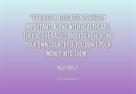 Kelly Reilly Quotes. QuotesGram