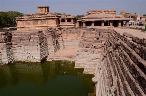 Temples of Aihole - a photo feature