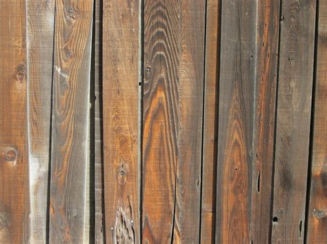 Free Images : screen, fence, structure, board, row, texture, plank ...