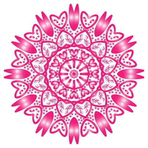 Mandala Designs Vector PNG Images, Mandala Design Png, Mandala Png, Mandala, Mandala Design PNG ...