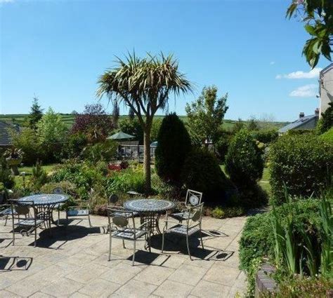 Wolfscastle Country Hotel & Restaurant, Wolfscastle, Haverfordwest, Pembrokeshire, UK, Wales ...