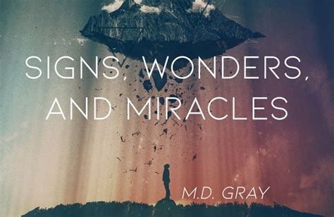 Signs, Wonders, and Miracles (Downloads) – APOSTOLIC INFORMATION SERVICE