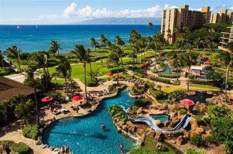 Honua Kai Resort & Spa, Kaanapali (HI) - Booking Deals, Photos & Reviews