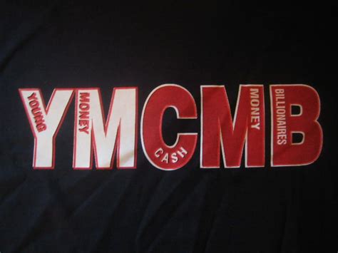 YMCMB Wallpapers - Top Free YMCMB Backgrounds - WallpaperAccess