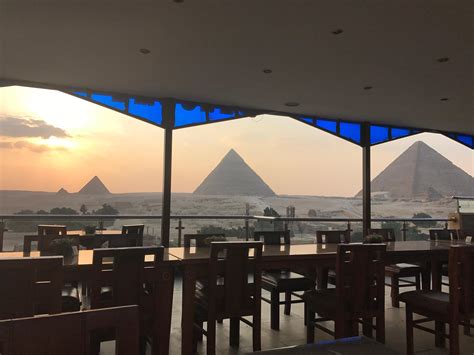 Best View Pyramids Hotel in Cairo | Best Rates & Deals on Orbitz