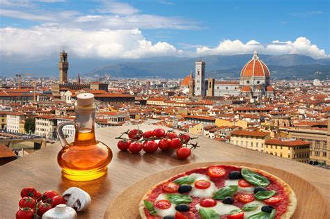 Italy’s best restaurants 2019 | Italiarail