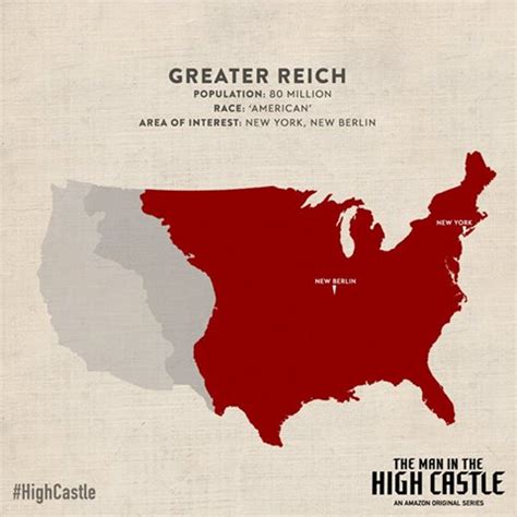 man in the high castle: your area? | alternatehistory.com