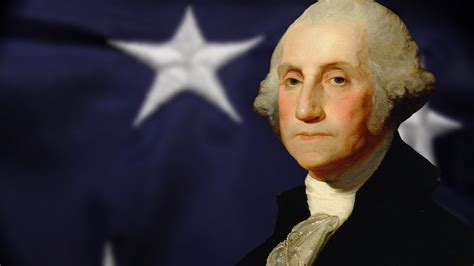 George Washington | Life, Presidency, Accomplishments, & Facts | Britannica