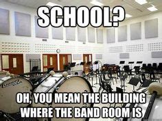 13 Marching Band ideas | marching band memes, marching band, band camp