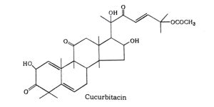 Colocynth: Uses, Botanical and Geographical Source, and Characters