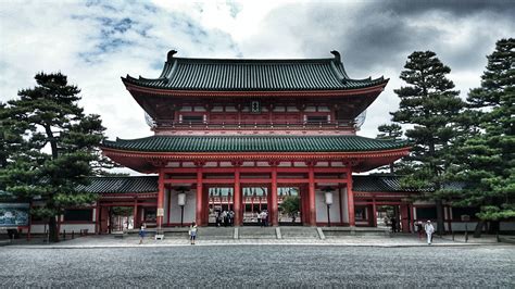 Visions of Kyoto : Japan | Visions of Travel