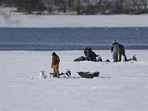 10 fun things to do in Green Bay this winter