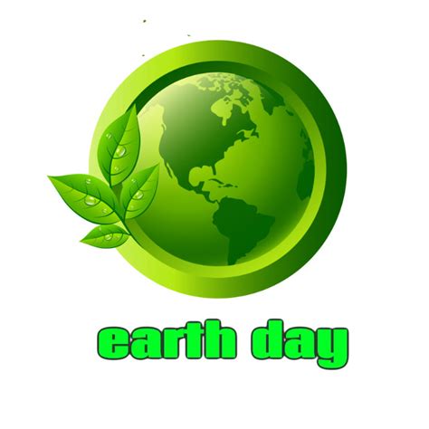 earth day logo 2023 Template | PosterMyWall