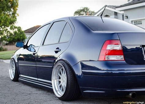 jetta mk4 | Auto jetta, Jetta a4, Autos vw