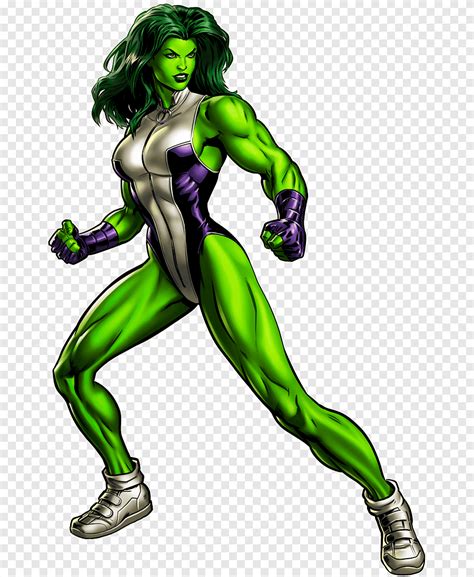 Betty Ross She Hulk Thunderbolt Ross Punisher Png X Px Betty The | The Best Porn Website