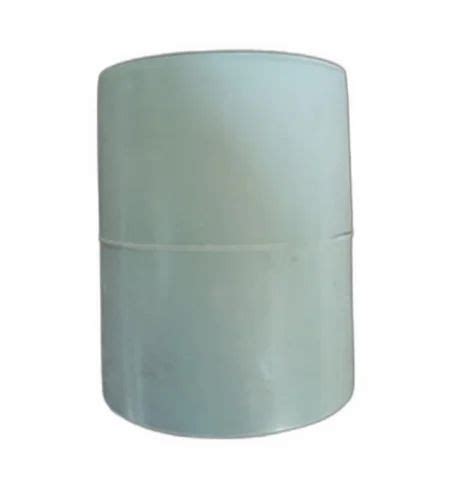 1.2inch PVC Pipe Coupling at Rs 430/piece | Chennai | ID: 27153433762