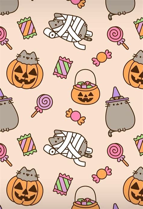 🔥 Free download Livie Osborn on Aesthetic in Halloween wallpaper ...