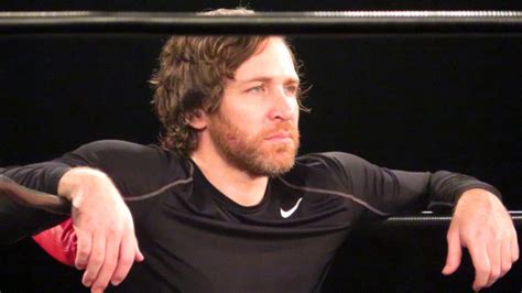 Chris Sabin Recalls His Time Working As A Guest Coach At The WWE ...