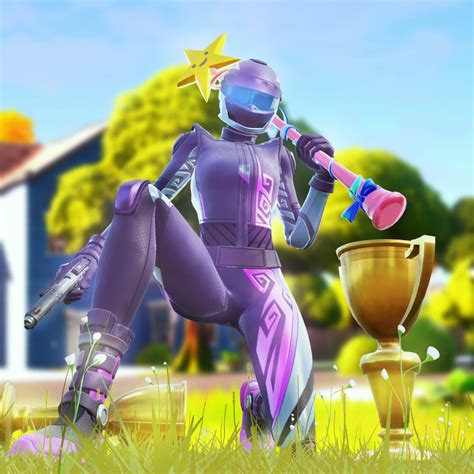 Fortnite Pfp : Fortnite Maniac Skin Best Gaming Wallpapers Gaming ...