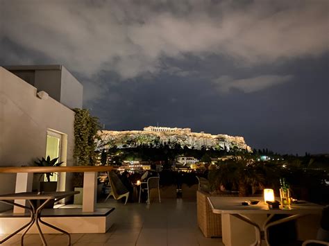 Plaka Hotel in Athens: Find Hotel Reviews, Rooms, and Prices on Hotels.com