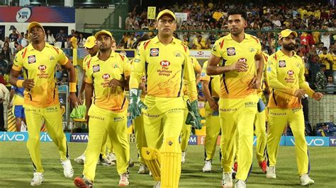 5 Players CSK will target in the IPL 2024 auction