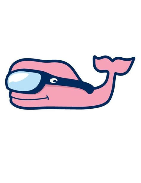 Vineyard Vines Whale Wallpaper - WallpaperSafari