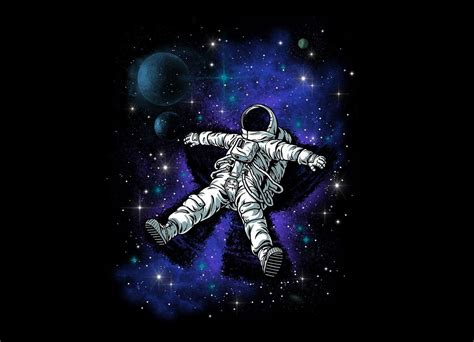 Stoner Astronaut Wallpapers - Top Free Stoner Astronaut Backgrounds - WallpaperAccess