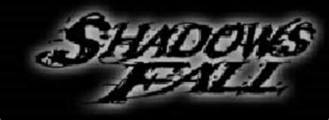 No Life Til Metal - CD Gallery - Shadows Fall