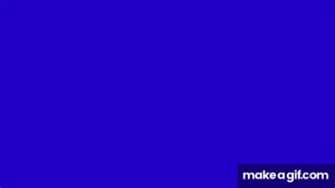 3 2 1 go bluescreen (FNF) on Make a GIF