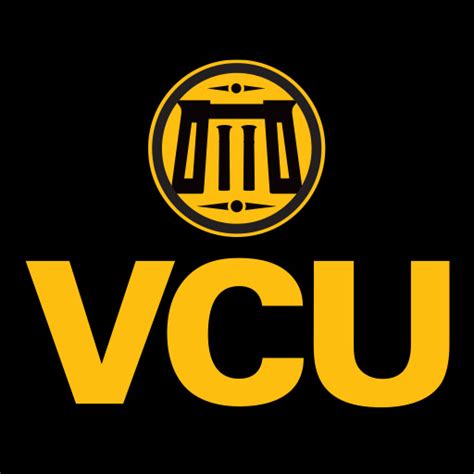 Branding | Web Standards & Guidelines at VCU