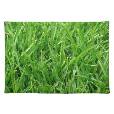 🔥 [50+] Grass Mat Wallpapers | WallpaperSafari