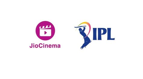 JioCinema sets new record with 44.9 Cr. viewers of TATA IPL - Times Applaud