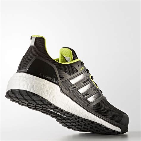 adidas Supernova GORE-TEX Running Shoes - SS18 - 42% Off | SportsShoes.com