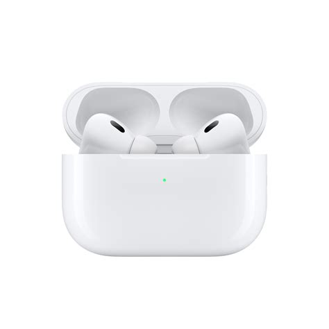 Apple AirPods Pro (2nd Gen) Review: Two Major Upgrades,, 59% OFF