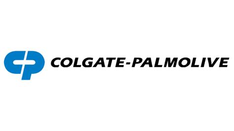 Colgate-Palmolive Logo, symbol, meaning, history, PNG, brand