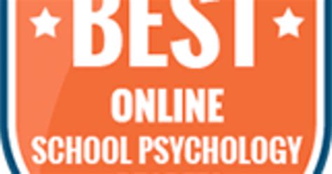 Online School Psychology Degrees: Today's Most Affordable Programs