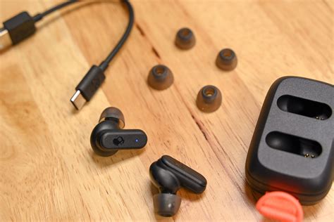 Skullcandy Dime 3 True Wireless Earbuds Review: Entry-Level Buds Have No Business Sounding This Good