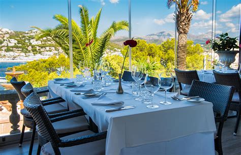 10 Restaurants in Port Andratx you should try - Helen Cummins Living on Mallorca