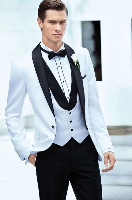 2015 New Arrival Different styles Groom Tuxedos Custom Made Groom Wear Wedding Party Groomsman ...