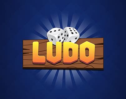 Check out new work on my @Behance profile: "Ludo Game logo" http://be ...